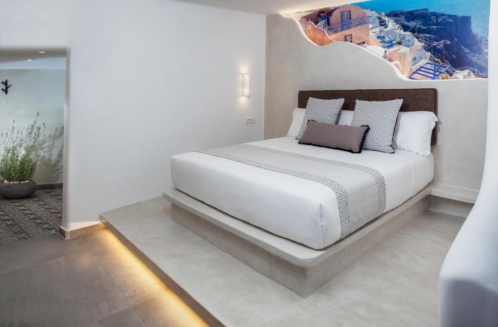 Irene City Villas