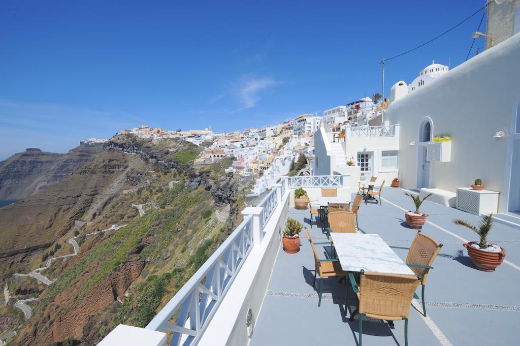 Keti Hotel