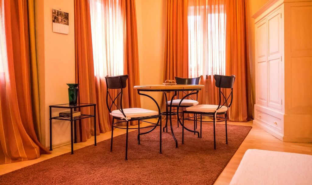 Hotel 3 Konige