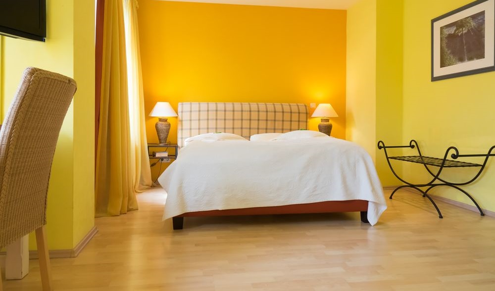 Hotel 3 Konige