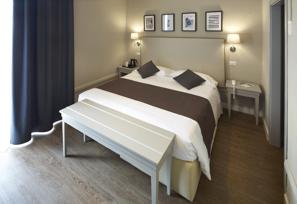 Dedo Boutique Hotel