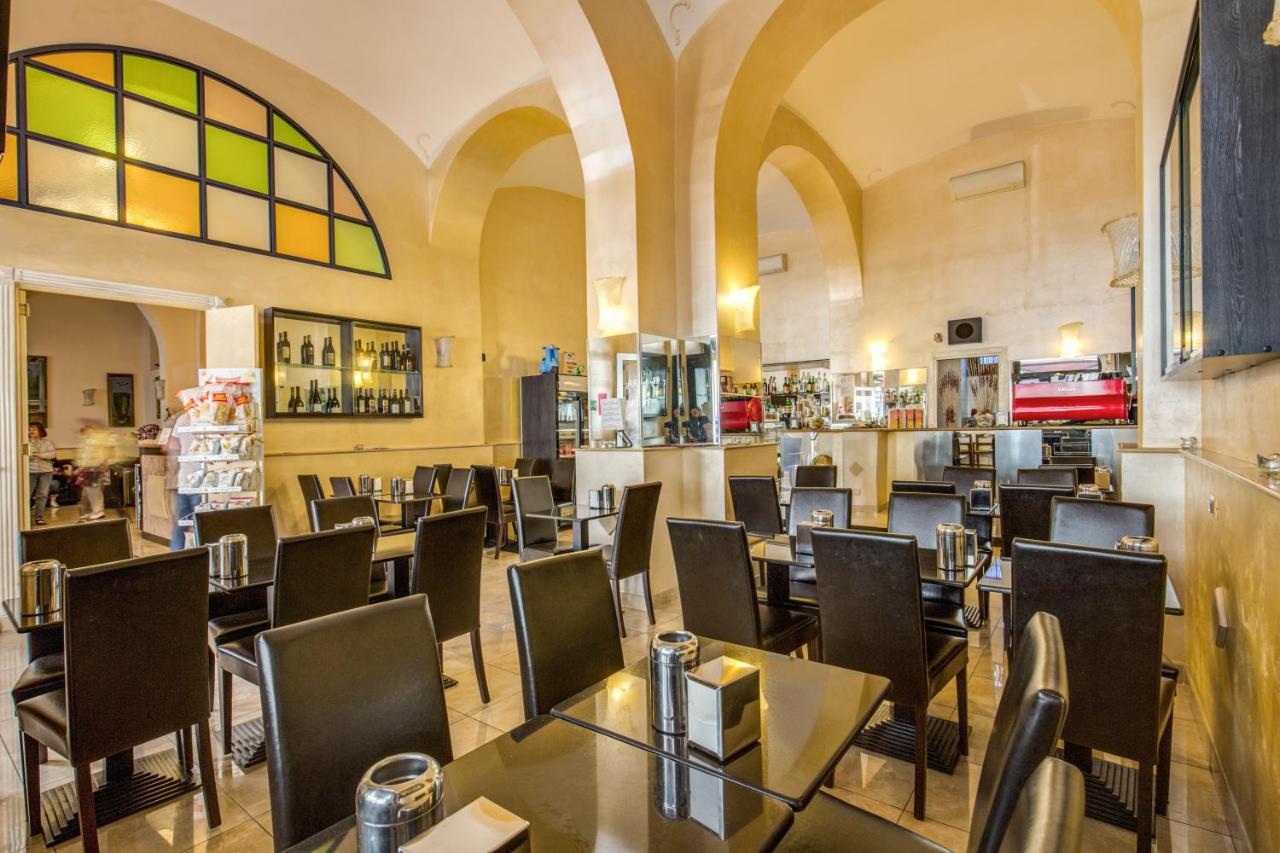 Hotel Maryelen 2