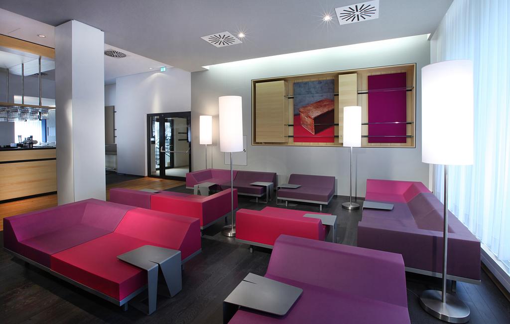 Lindner Hotel & Sports Academy