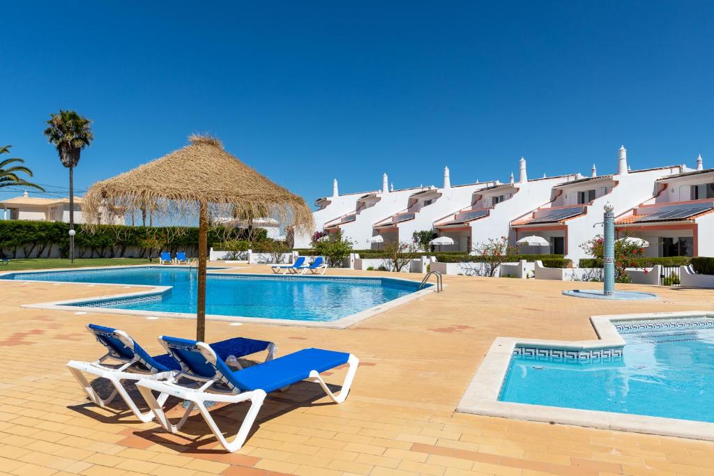 VILLAS JOINAL