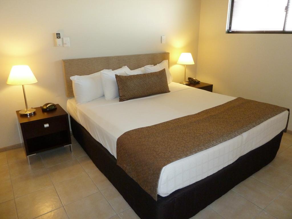 Regal Port Douglas