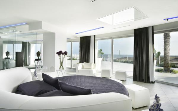 Sole In Me Resort
