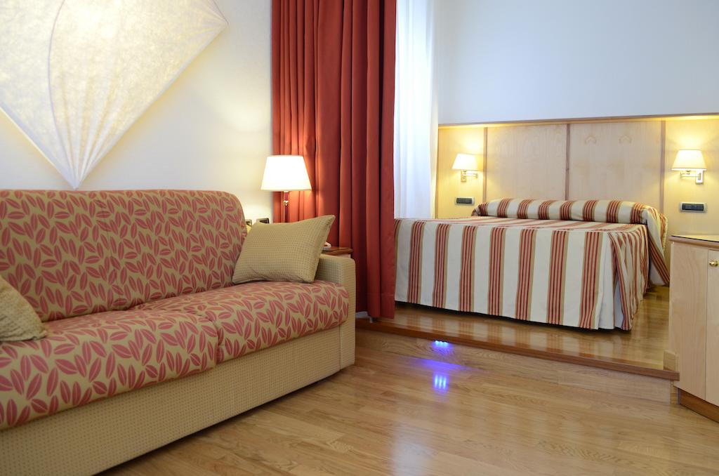 Residence Prati