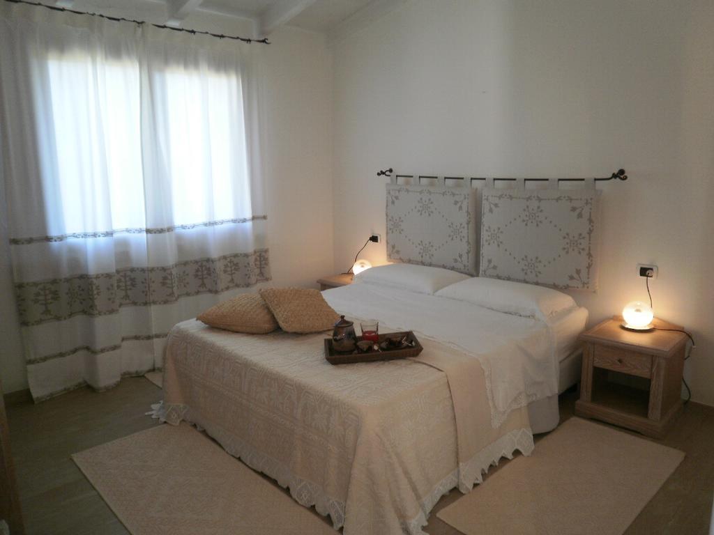 Residence Punta Falcone