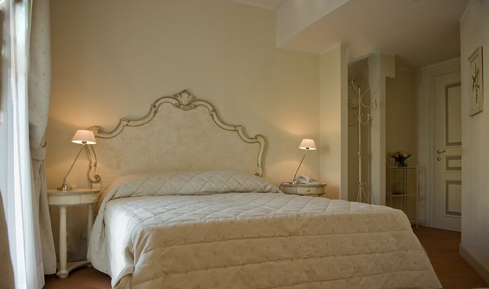 Villa Agnese