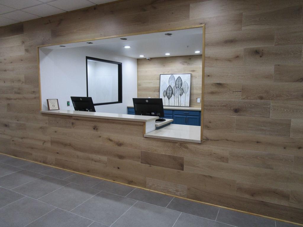 Country Inn & Suites by Radisson, New Orleans I-10 East, LA