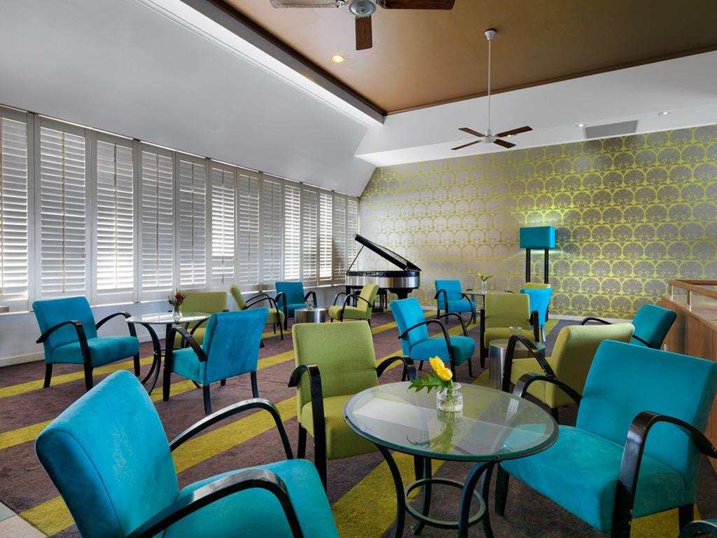 Vibe Hotel Gold Coast