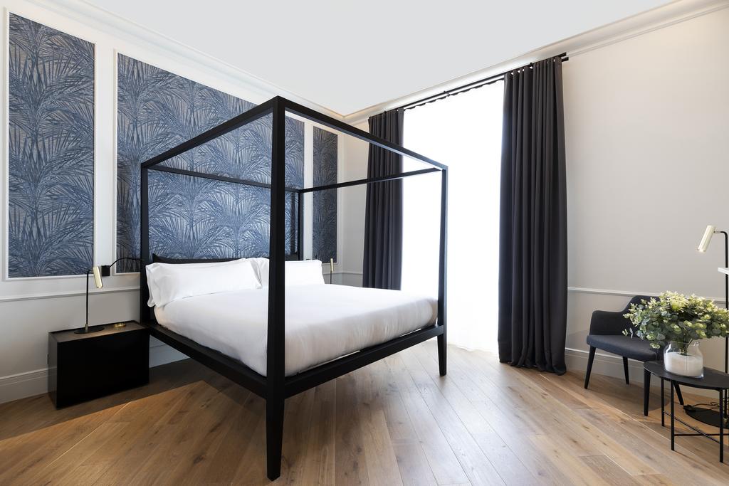 CoolRooms Malda