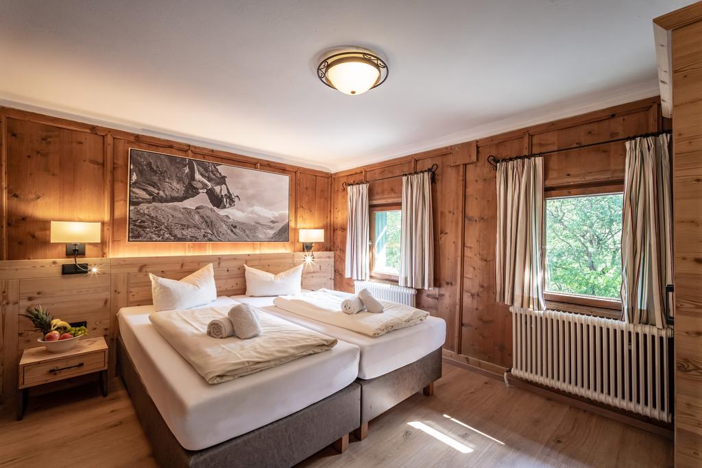 Bruggerhof