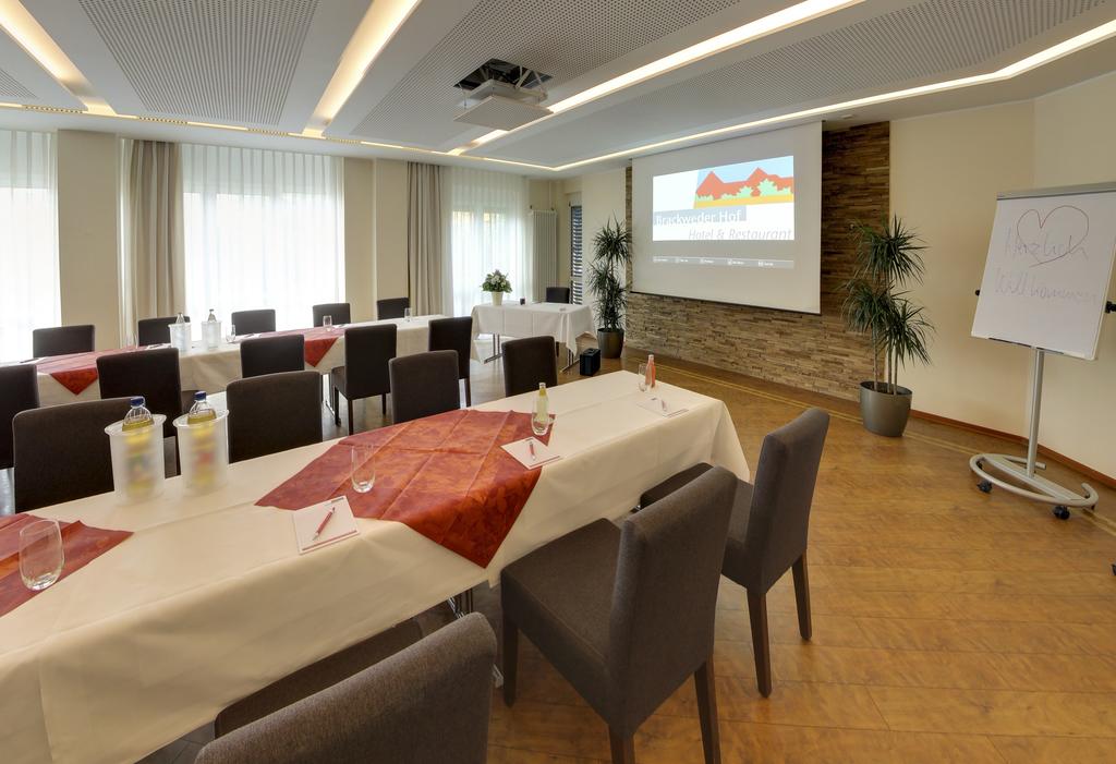 Brackweder Hof
