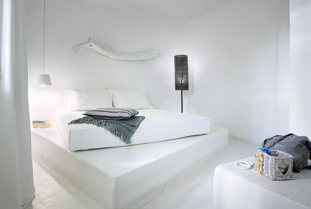 Artemis Seaside Resort (Formerly Artemis Deluxe Rooms)