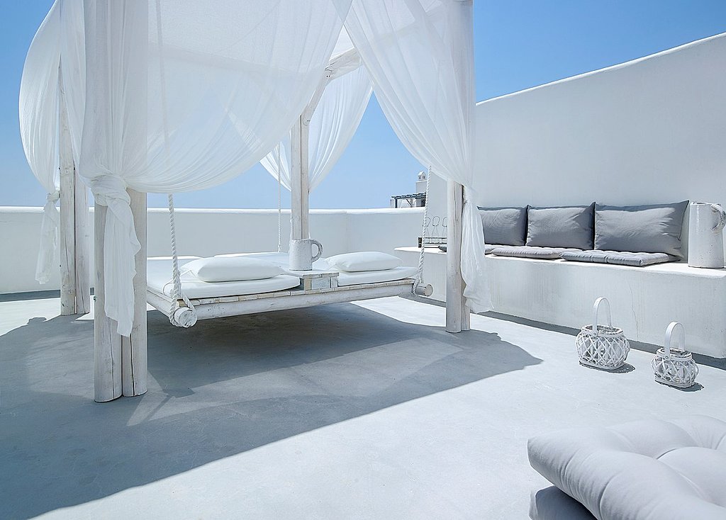 Artemis Seaside Resort (Formerly Artemis Deluxe Rooms)