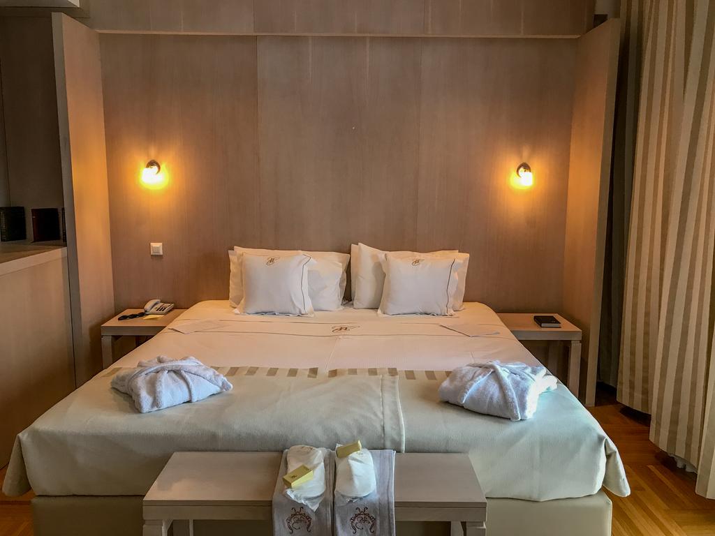Satu Mare City Hotel