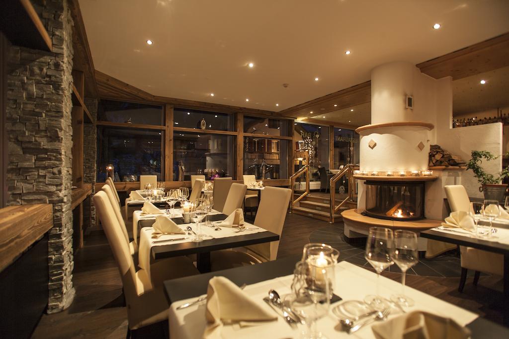 Parkhotel Quellenhof