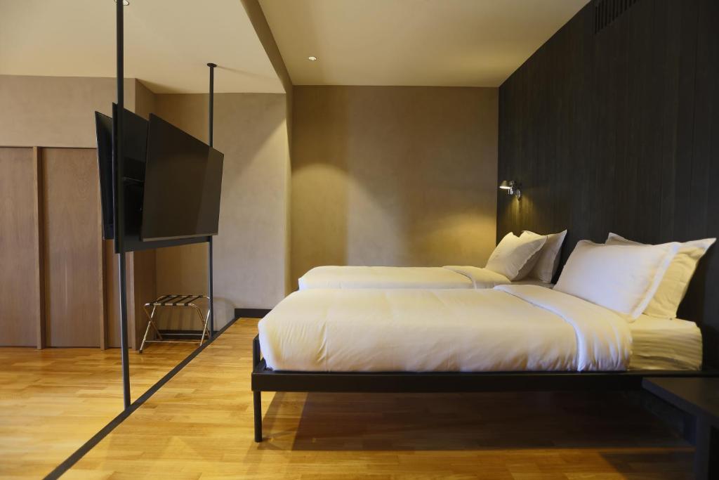 Hotel Lika