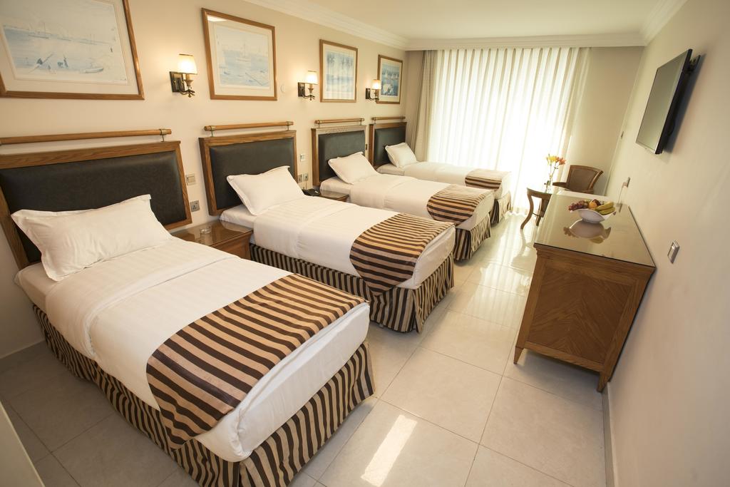 Dweik Hotel 3
