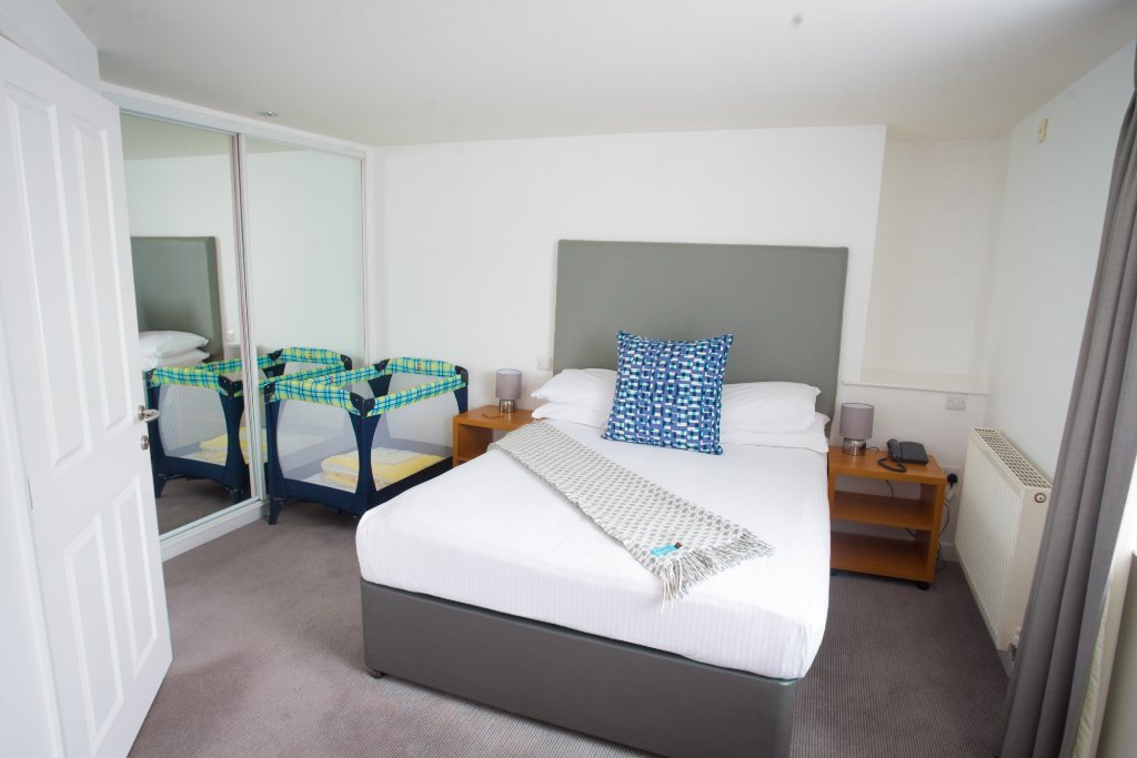 Mannings Hotel