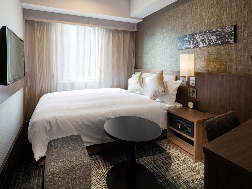 HOTEL UNIZO Osaka Umeda