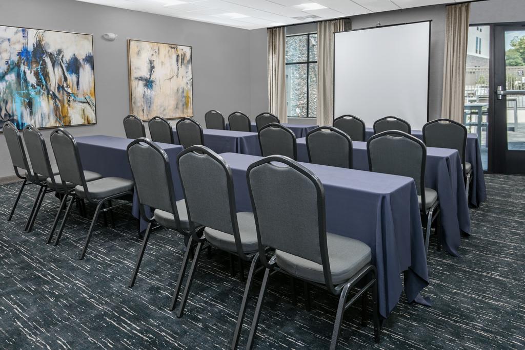 Homewood Suites by Hilton Houston I-10W/Memorial C