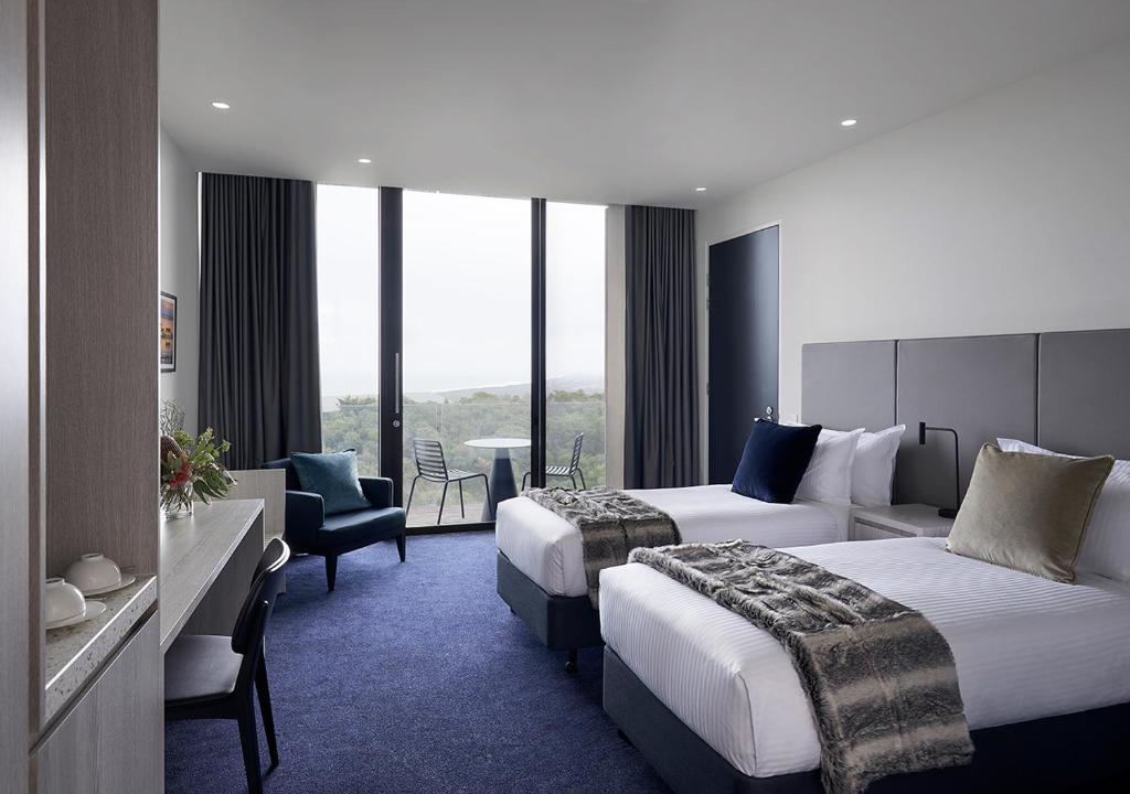 RACV Cape Schanck Resort