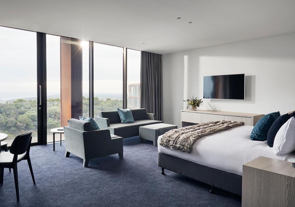 RACV Cape Schanck Resort