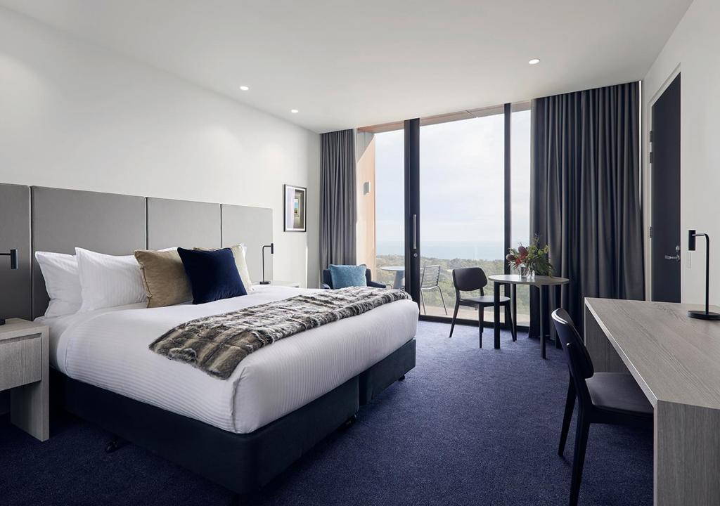 RACV Cape Schanck Resort