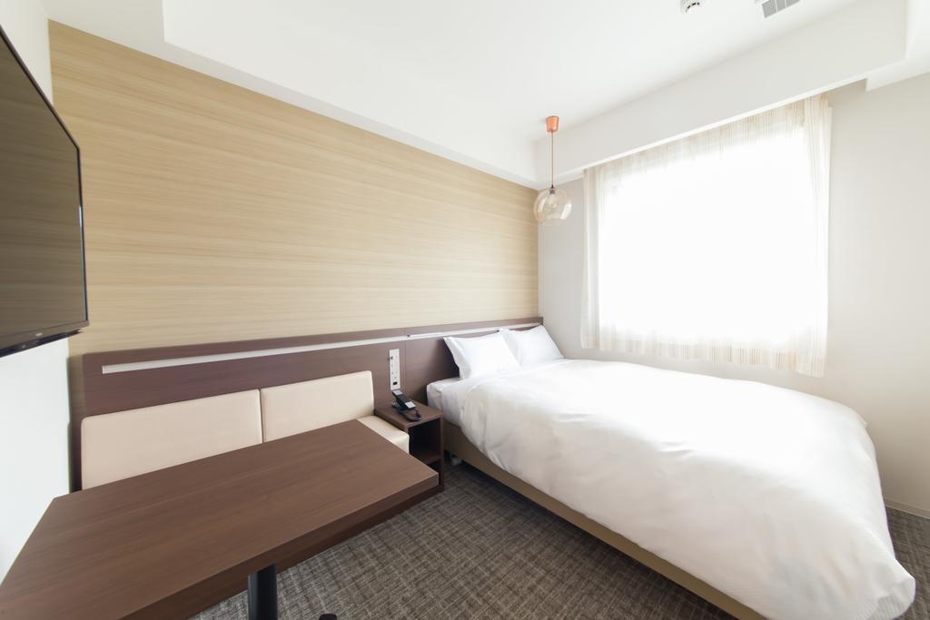 Hotel Il Verde Kyoto