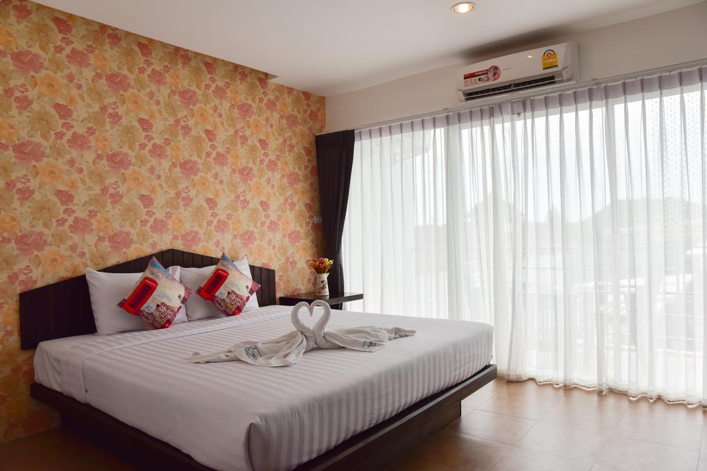 Milano Hua Hin