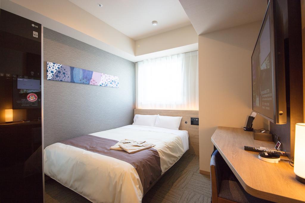 Henn Na Hotel Tokyo Nishikasai