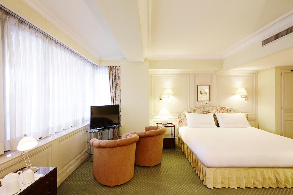 ART HOTEL Kokura New Tagawa(Hotel New Tagawa)