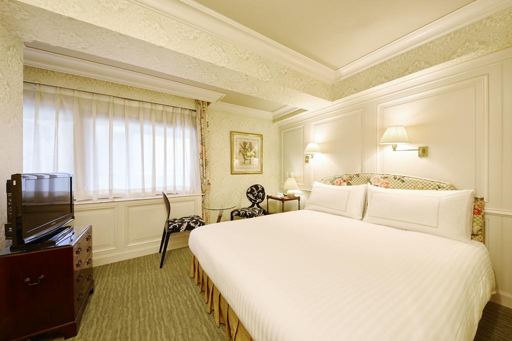 ART HOTEL Kokura New Tagawa(Hotel New Tagawa)