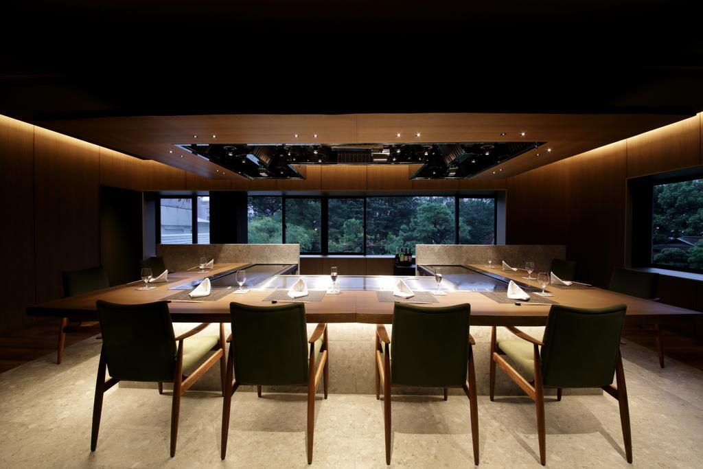 ART HOTEL Kokura New Tagawa(Hotel New Tagawa)