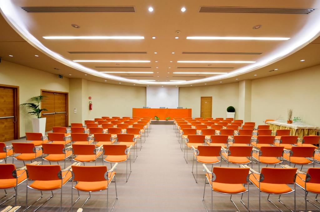 Hotel Corte Valier