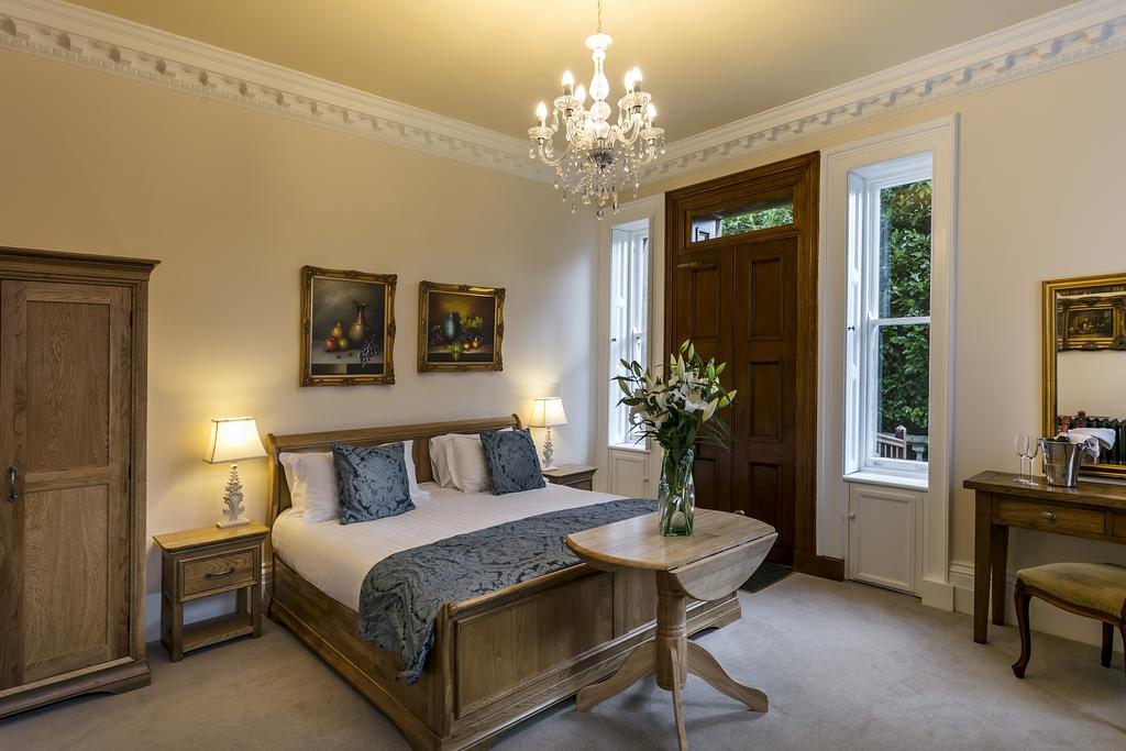 Doxford Hall Hotel & Spa