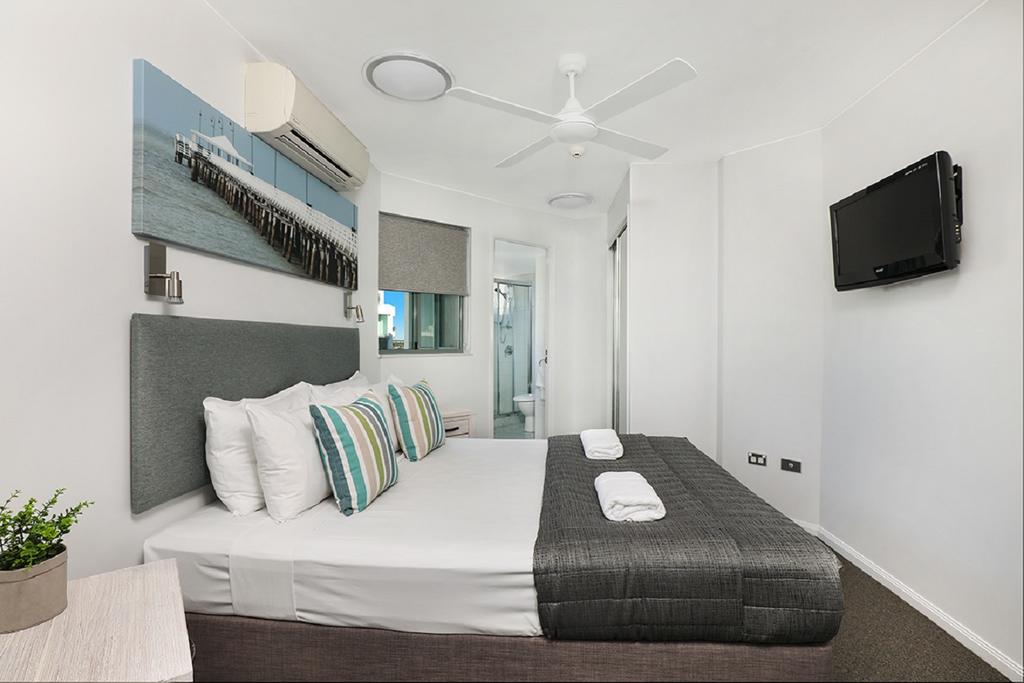 Malibu Mooloolaba