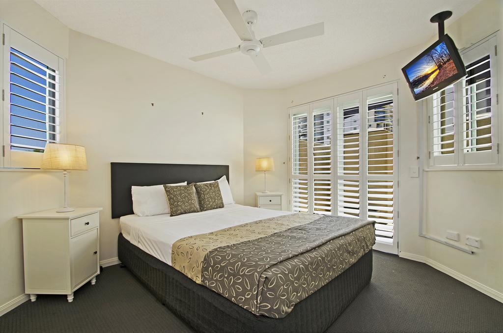 Malibu Mooloolaba