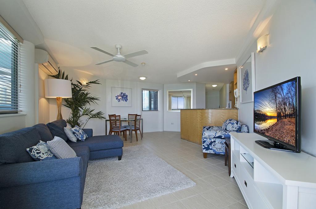 Malibu Mooloolaba