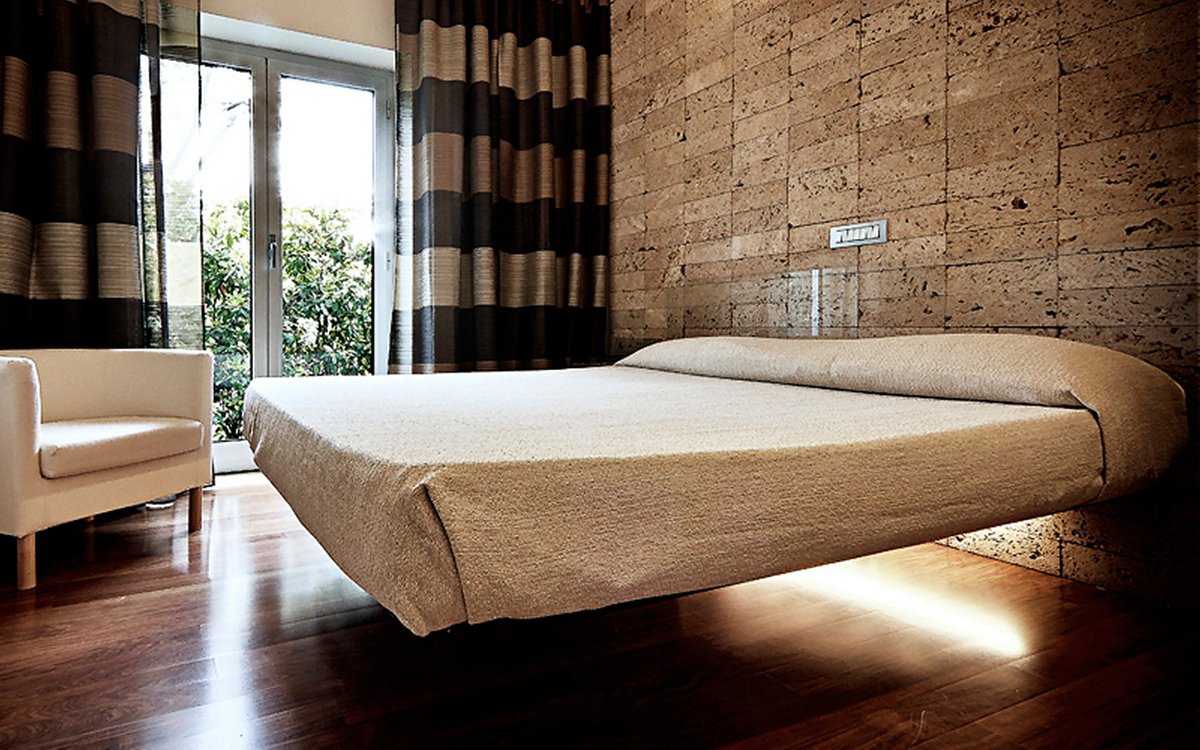All Time Relais & Sport Hotel