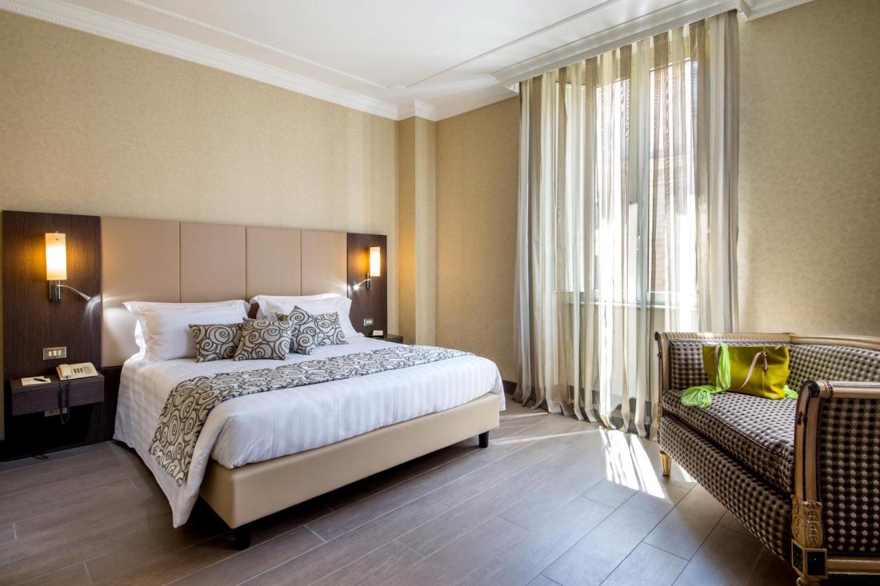 Hotel Garda