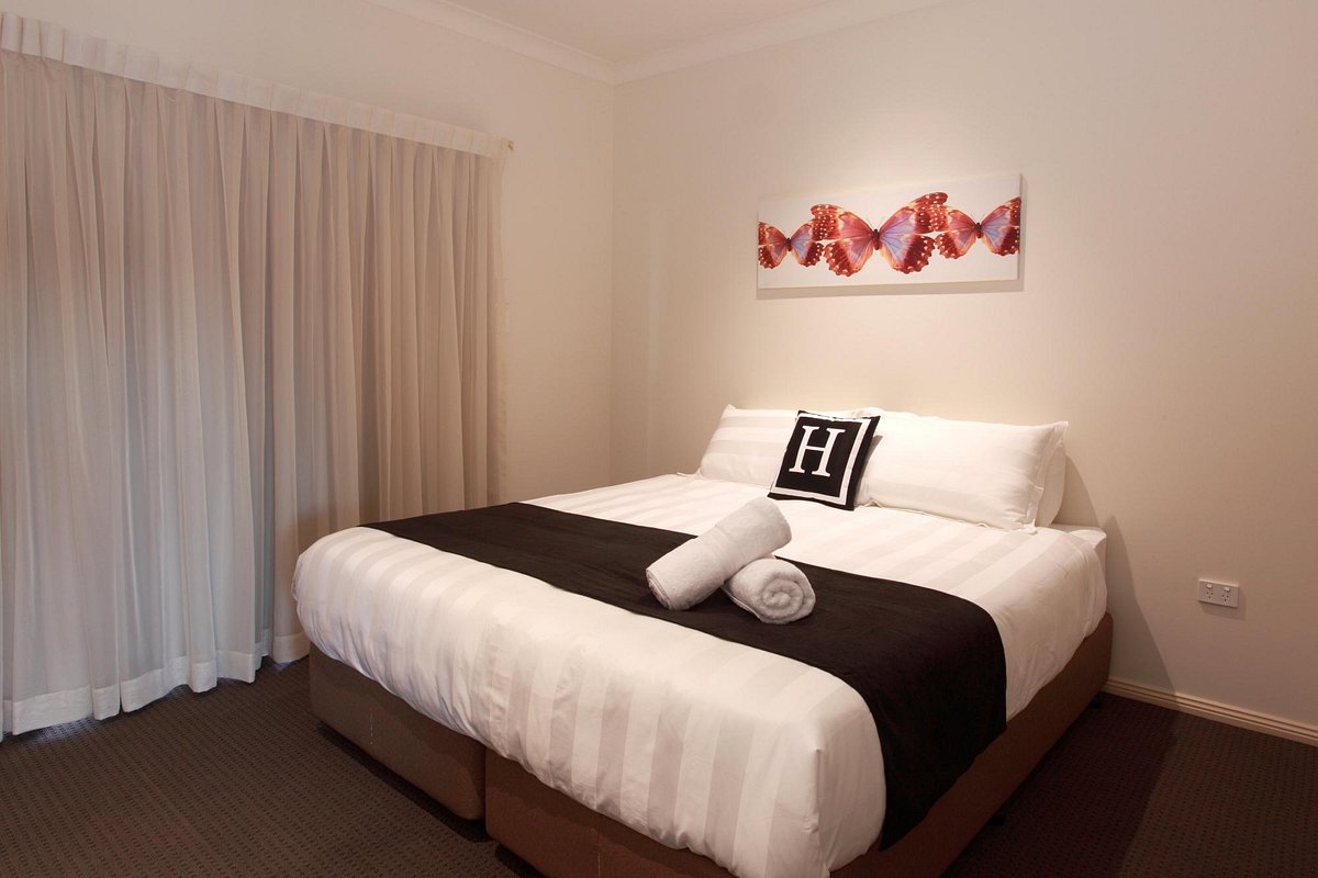 H Boutique Hotel