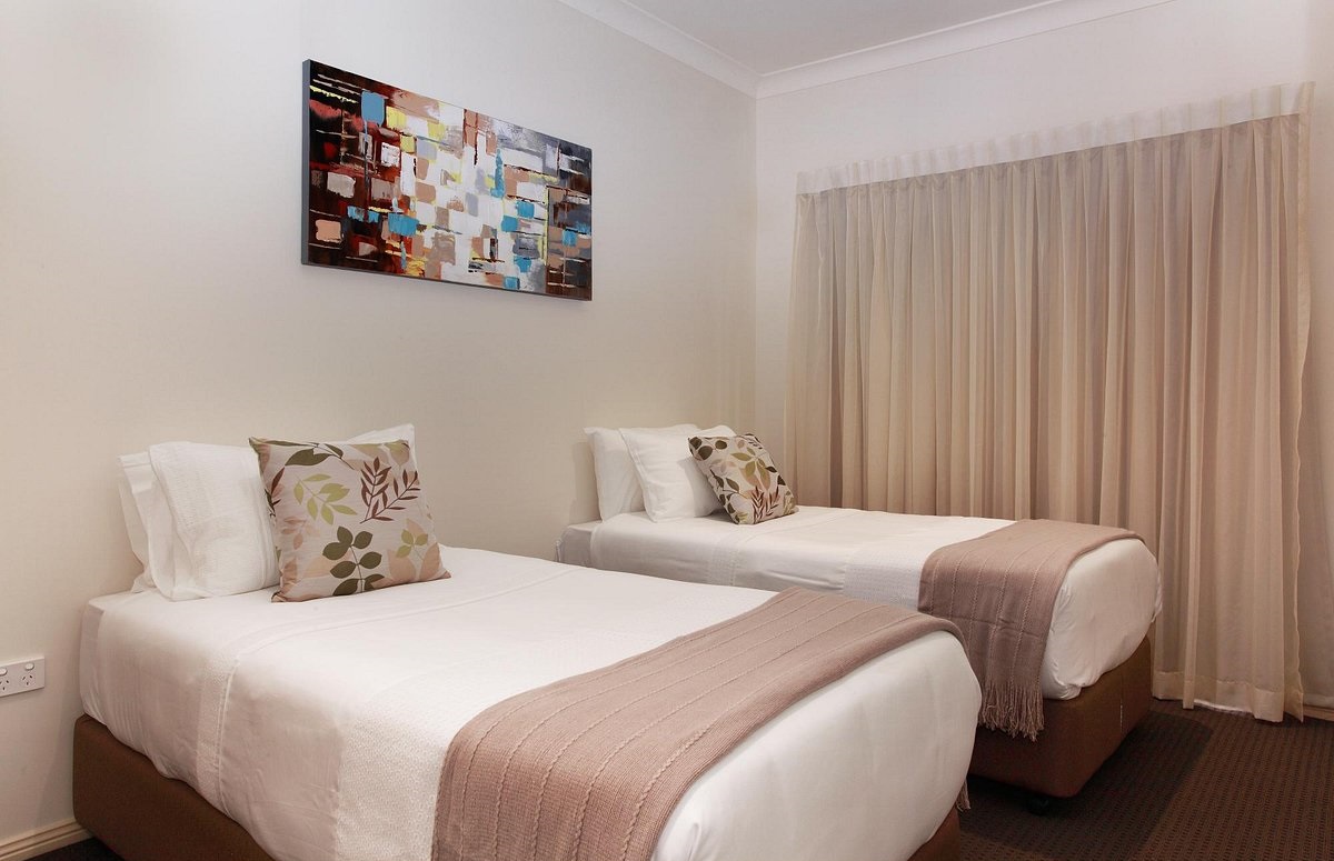 H Boutique Hotel