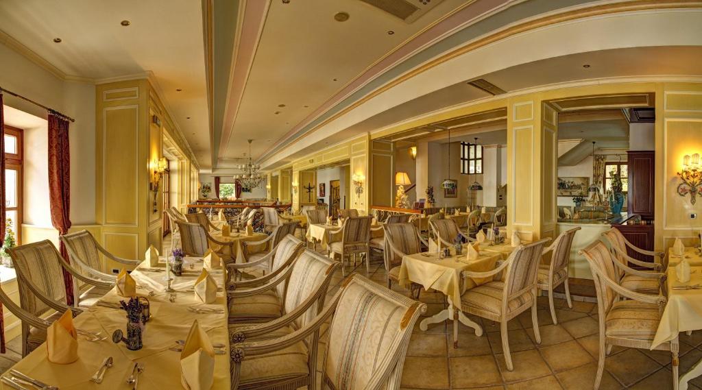 Hotel Miramar - Adria Relax Resort