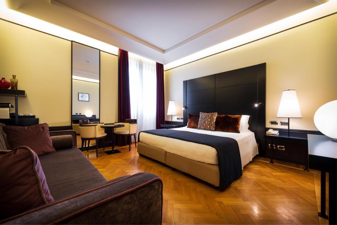47 Boutique Hotel