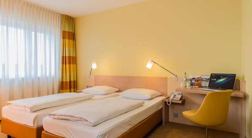 Acomhotel Muenchen-Haar