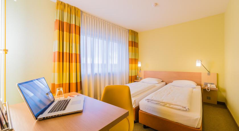 Acomhotel Muenchen-Haar