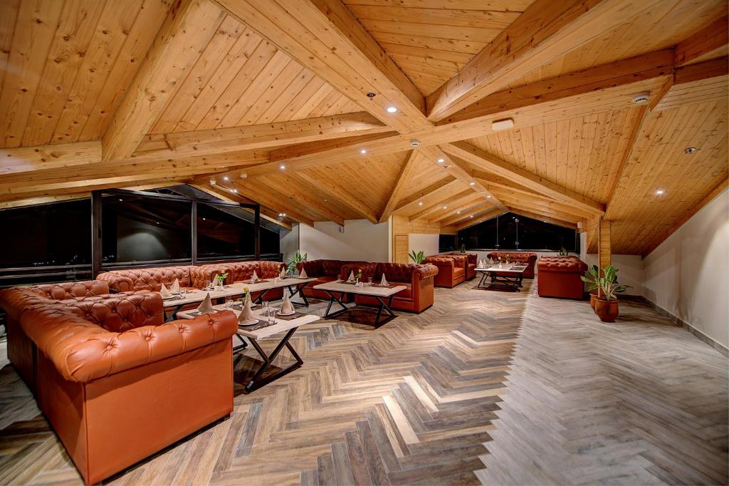 Best Western Plus Revanta